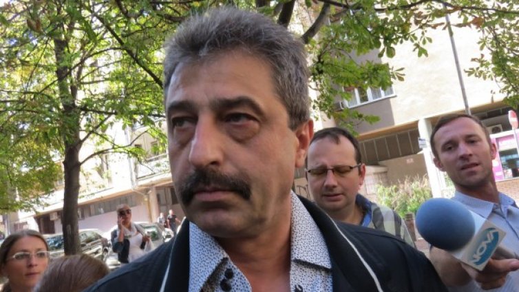 Лихтенщайн разследва Цветан Василев за пране на пари?