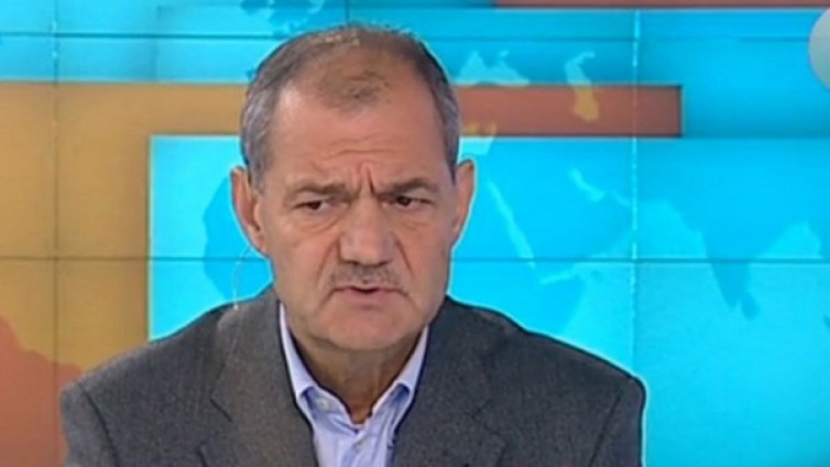 Не трябва да се бърза със заеми при ремонта на бюджета