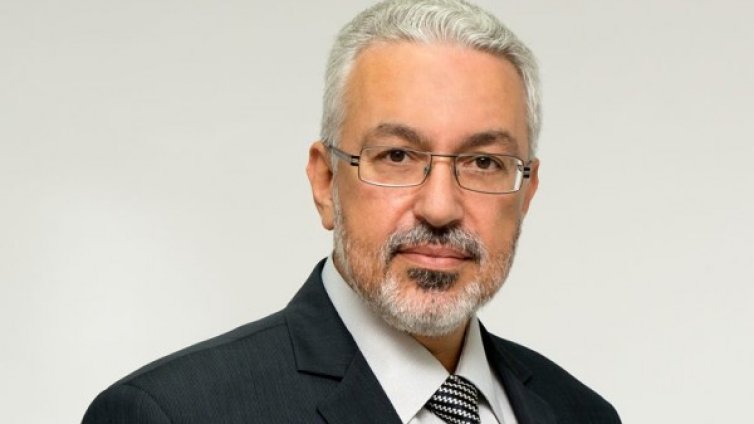 Д-р Илко Семерджиев: Изпълнителната власт да прилага законите в сферата на здравеопазването 