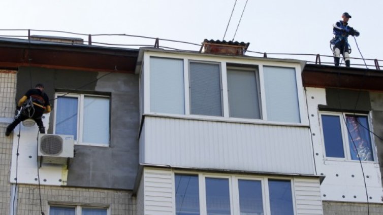 Украинците се готвят за зима без руски газ