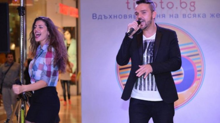 Tialoto.bg стана на 10 години!
