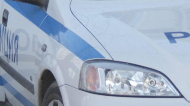 Четирима души от Монтанско са уличени в купуване на гласове