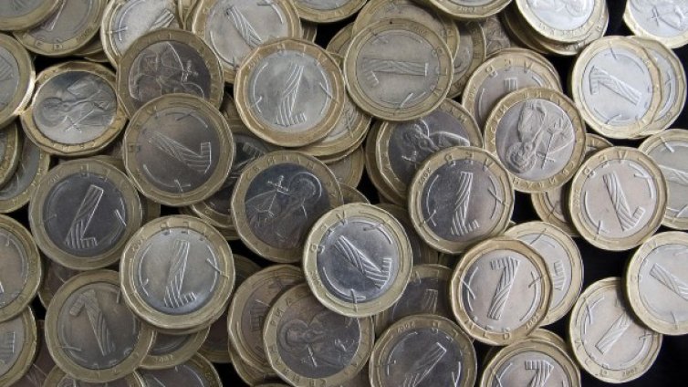 Летище &bdquo;Пловдив&rdquo; пред фалит?