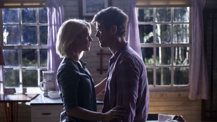 Начини да увеличите интимността помежду си