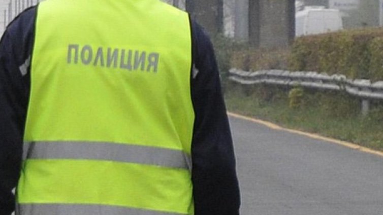 Променят движението в столицата в деня на изборите