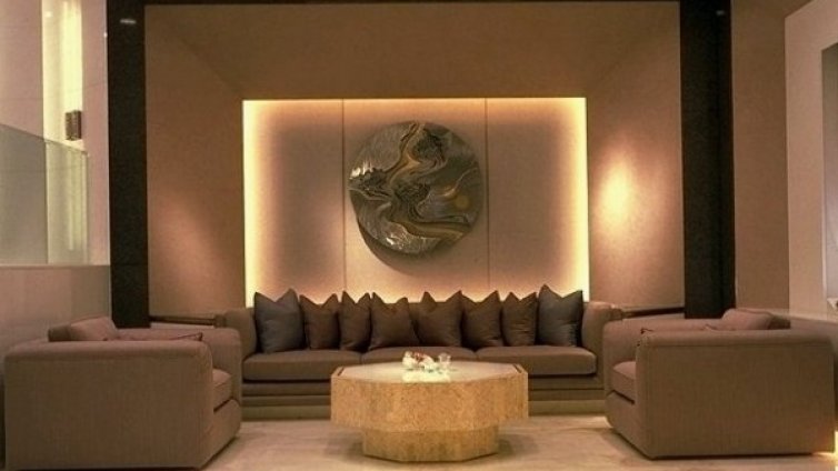 Фън шуй за балансиран начин на живот 