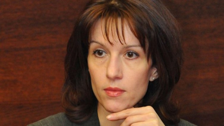 Три сигнала за нарушения са постъпили в ЦИК до момента