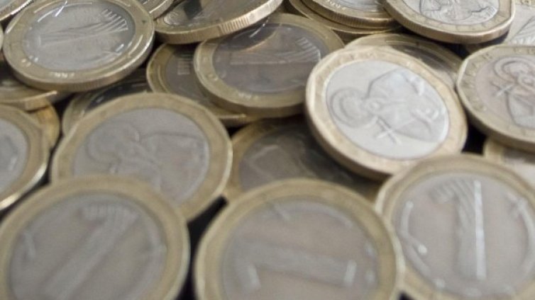 Роми продават гласа си за 100 лв. в Лом