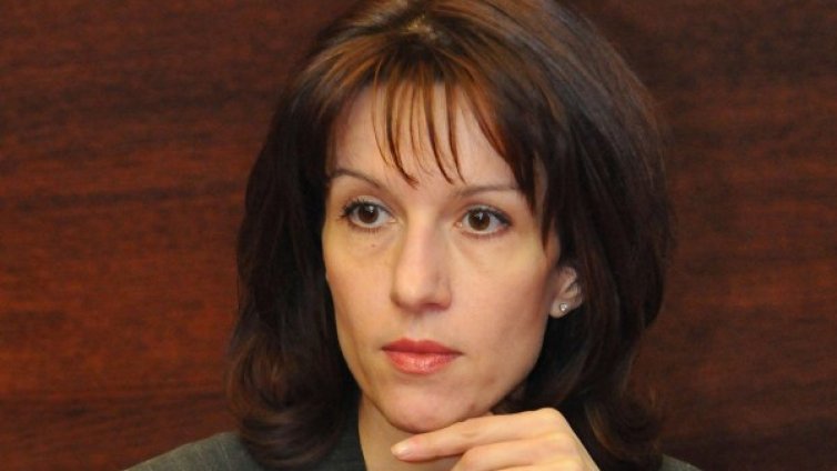 ЦИК получи над 30 сигнала за нарушения за 5 часа