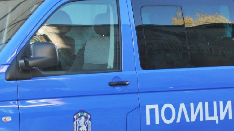 Разследват убийство на възрастна жена в Пловдив