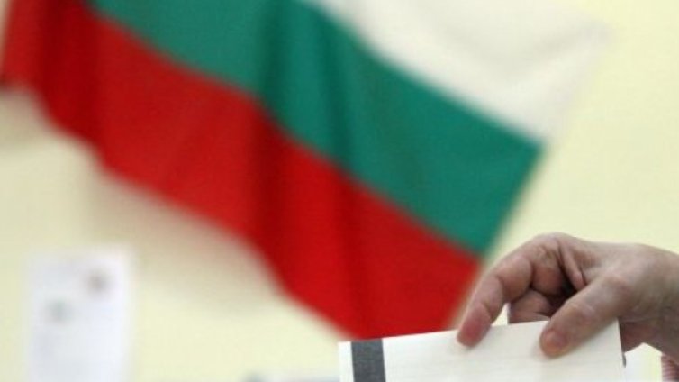 Възможните и екзотични коалиции след вота 