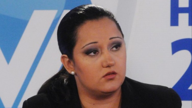 ГЕРБ връщат мандата при неуспешни преговори