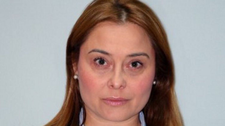 Животозастраховането &ndash; нова възможност за успешна кариера 