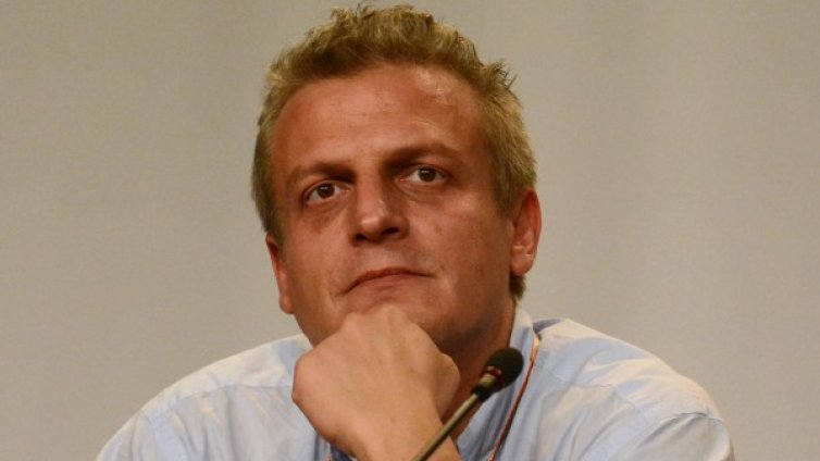 Москов: Премиерът трябва да е консенсусна фигура