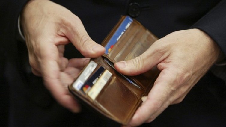 КЗК глоби със 111 хил. лв. издател на модно списание