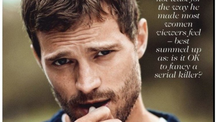 На Дорнан не му вървяло с момичетата в училище 