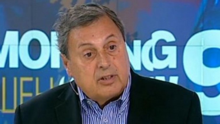 Бързо трябва да се състави кабинет и да започнат реформи! 