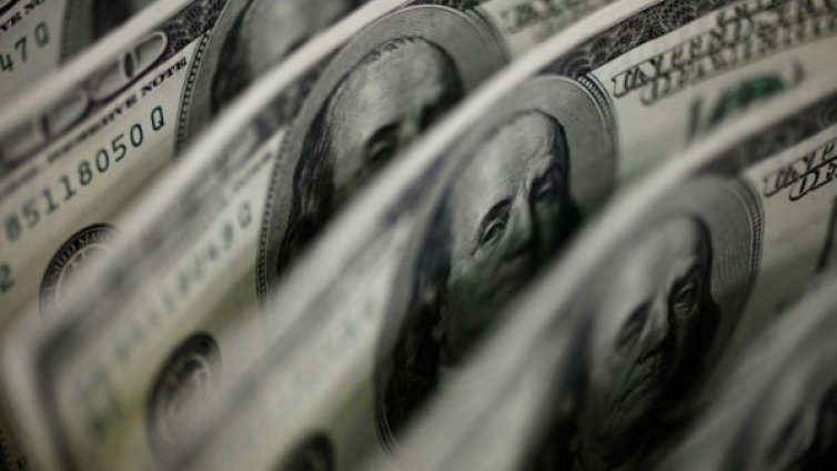 В света вече има нова "голяма седморка"