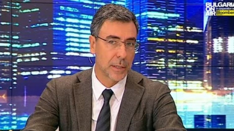 Правителство на малцинството с неясна подкрепа е лош вариант