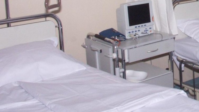 Ракът на яйчниците покосява 30 жени всяка година 