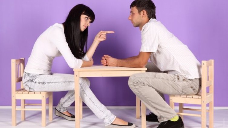 Уроци, които научаваме след трудна връзка