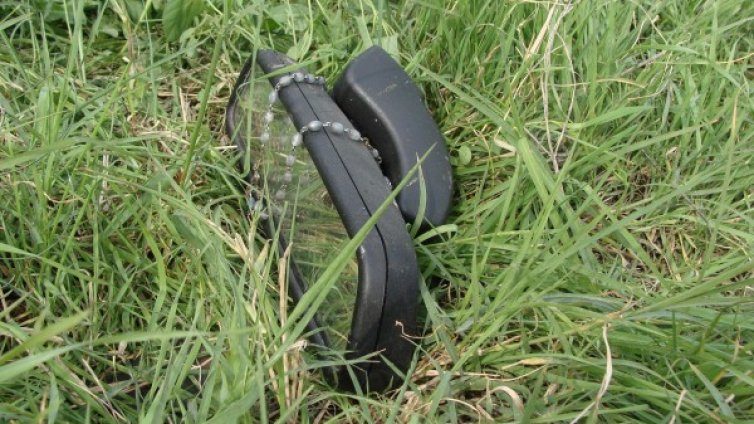 Един загинал при катастрофи през изминалото денонощие