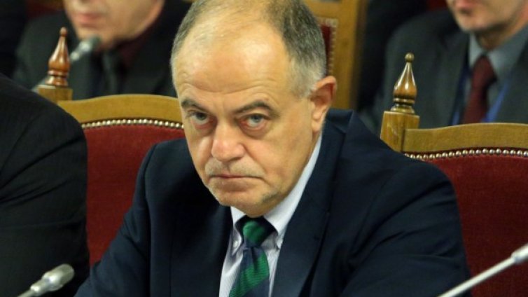 Ако има единомислие, ще се състои правителство!