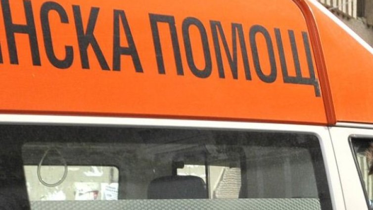 Дървосекач загина в Смолянско