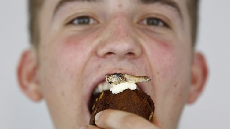 Как засилваме апетита, без да подозираме?