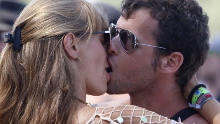 6 горещи места за спонтанен секс 