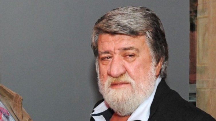 Ако трябва, Борисов да се споразумява и с Дявола!