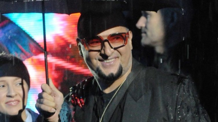 Минчев нападна задните части на Аръков, Месечков бил гей