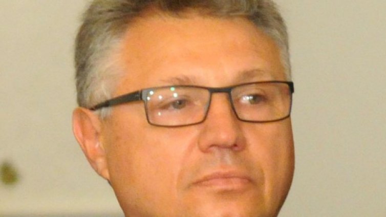 Не се ли отървем от зависимостта от старото руско оръжие - катастрофа!