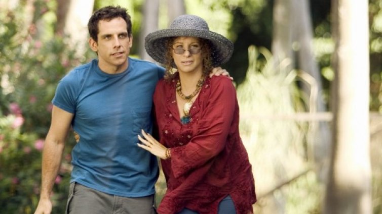 Защо трябва да казвате &bdquo;обичам ви&ldquo; на родителите си 