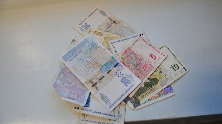 Преките чуждестранни инвестиции растат