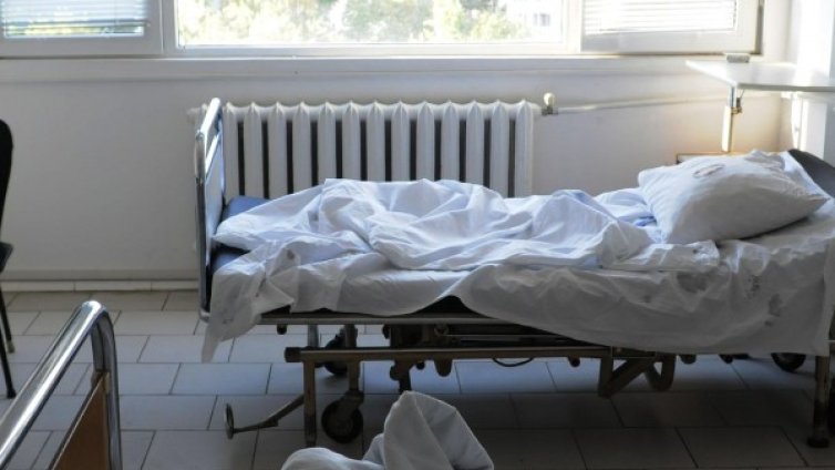 Нови натровени с гъби са приети в пловдивската болница