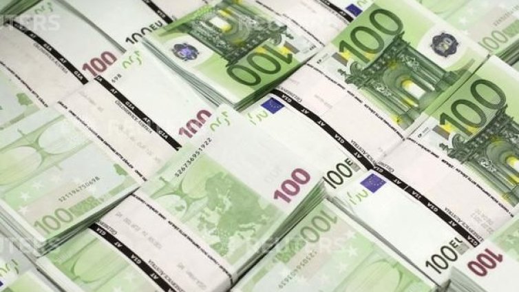 113.5 млн. евро са парите по Програма за морско дело и рибарство 2014-2020 г.