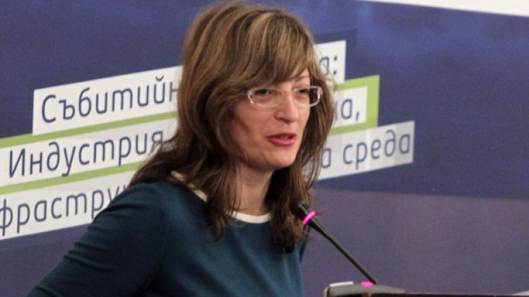 Повишение на цената на тока от 2015-а? Спекулация!