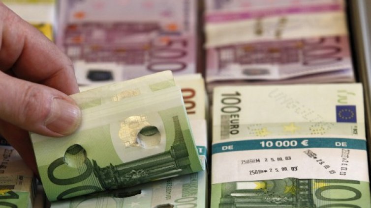 Сливане на НАП и митниците ще е гореща тема за новото НС