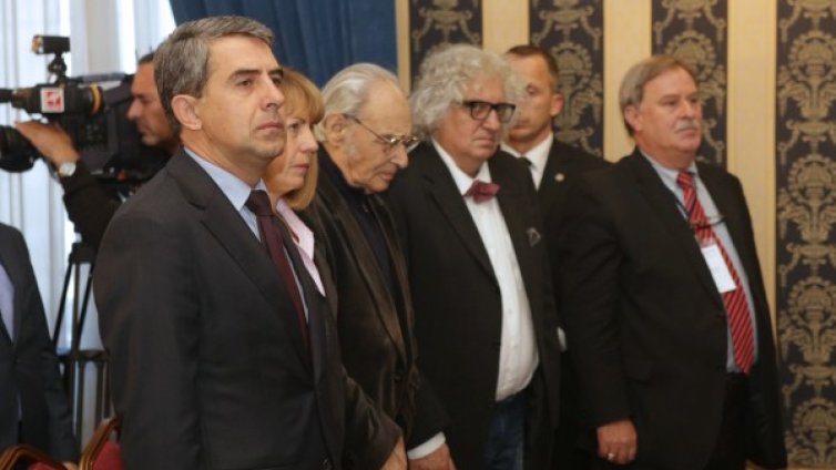 За кабинета е важна програмата, а не министерските постове