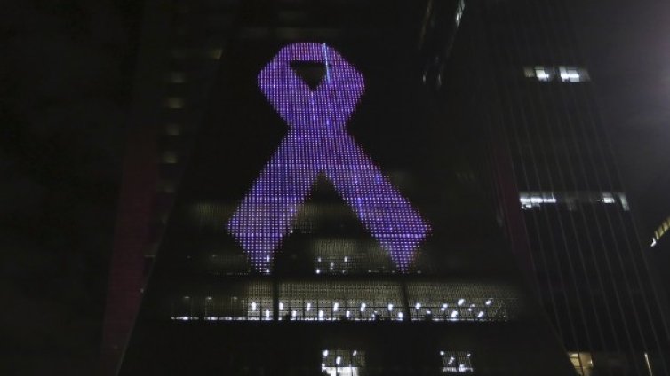 Как да се защитите от рака на гърдата?