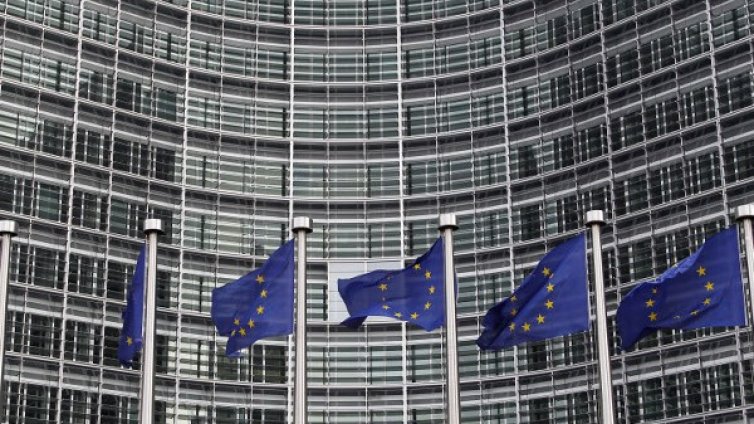 ЕП одобри Виолета Булц за еврокомисар