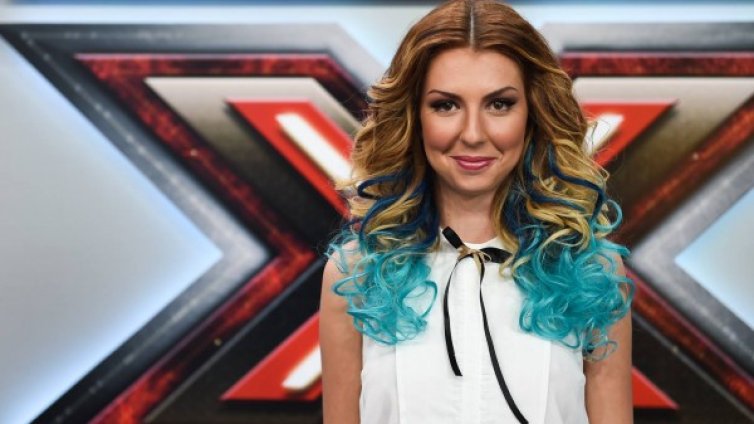 Концертите в X Factor започнаха силно и със сълзи