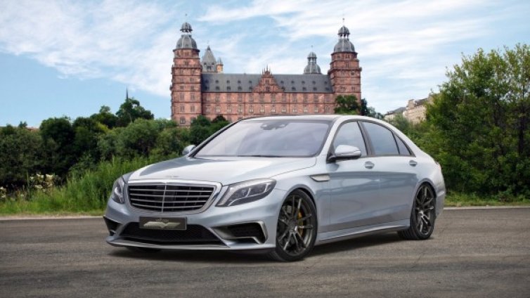 50 000 лева за спойлери