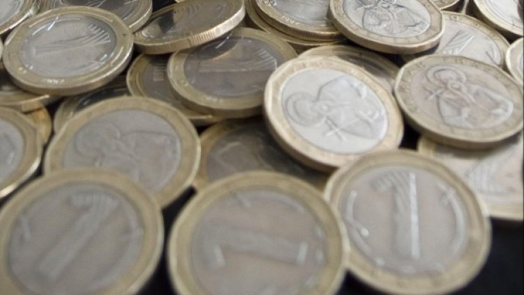 Габровска фирма е ощетила държавата с 488 хиляди лв. 