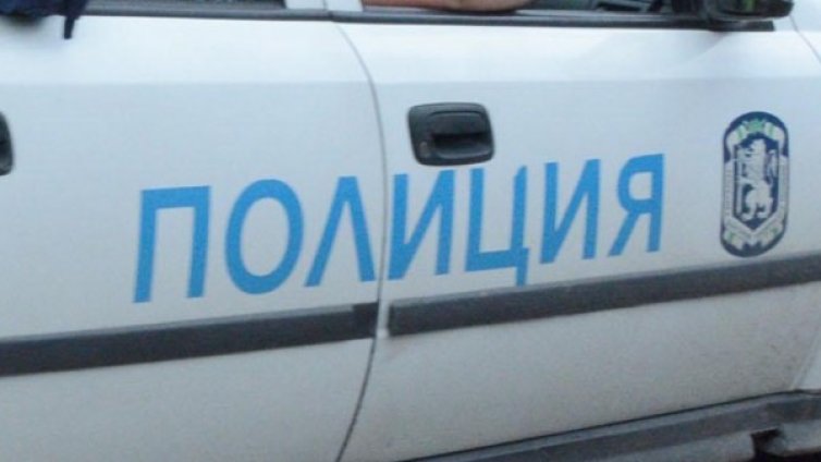 Откриха жестоко убита възрастна жена в ябланско село 