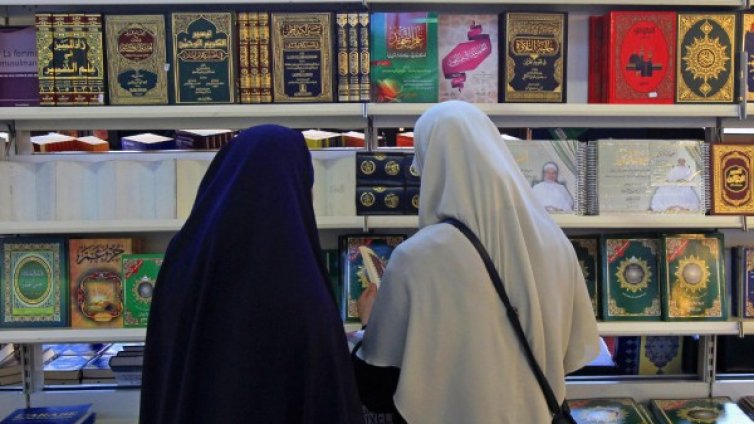 От Вилворде до Сирия: как млади белгийци стават джихадисти