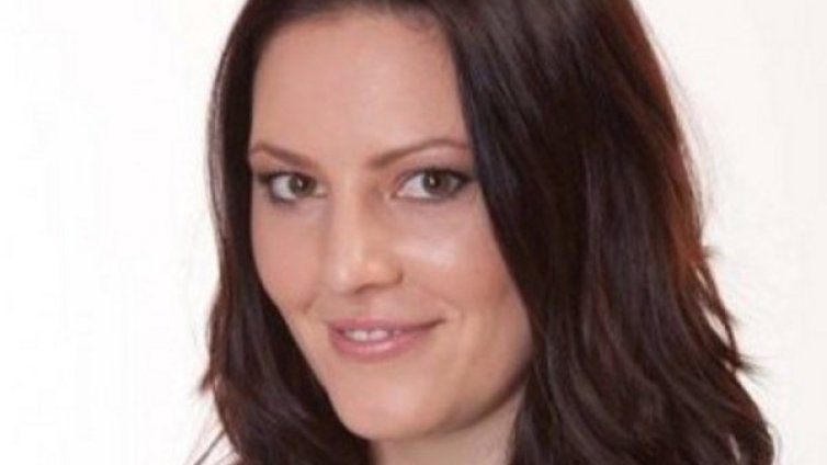 Близнашки взе оставката на Ива Йорданова