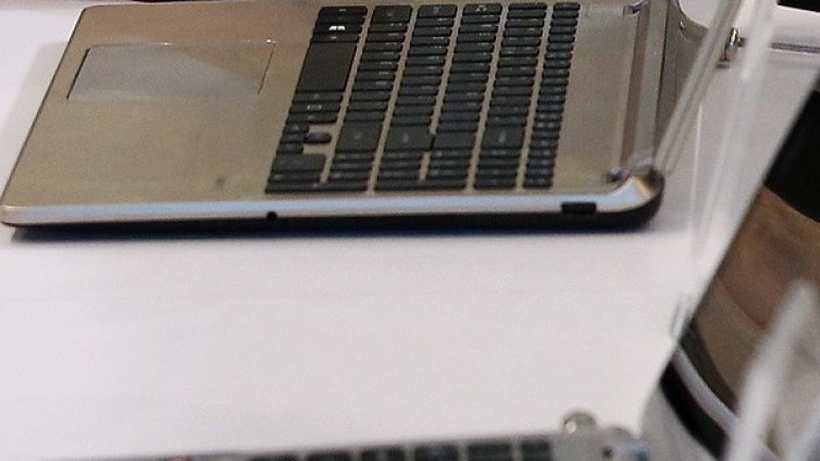 Нямаш лайкове във Facebook? Агресивен си в училище!