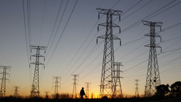 Албания си върна от ЧЕЗ собствеността върху електрокомпанията